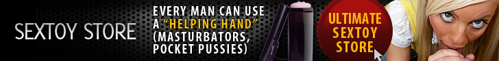 sex toys for dating